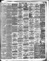 Surrey Comet Saturday 18 January 1908 Page 11