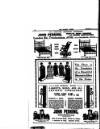 Surrey Comet Wednesday 22 July 1908 Page 12