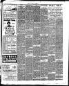 Surrey Comet Saturday 26 September 1908 Page 3