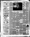 Surrey Comet Saturday 26 September 1908 Page 4