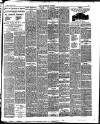 Surrey Comet Saturday 26 September 1908 Page 5