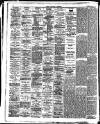 Surrey Comet Saturday 26 September 1908 Page 6