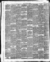 Surrey Comet Saturday 26 September 1908 Page 8