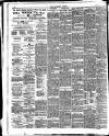 Surrey Comet Saturday 26 September 1908 Page 10