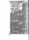 Surrey Comet Wednesday 04 November 1908 Page 6