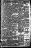 Surrey Comet Wednesday 06 January 1909 Page 3