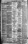 Surrey Comet Wednesday 06 January 1909 Page 4