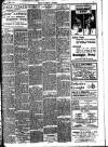 Surrey Comet Saturday 04 September 1909 Page 3