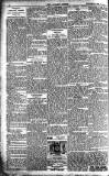 Surrey Comet Wednesday 15 September 1909 Page 6