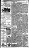 Surrey Comet Wednesday 15 September 1909 Page 7