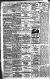 Surrey Comet Wednesday 24 November 1909 Page 4