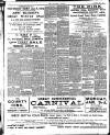 Surrey Comet Saturday 01 January 1910 Page 8