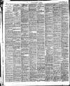 Surrey Comet Saturday 01 January 1910 Page 12