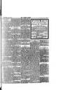 Surrey Comet Wednesday 05 January 1910 Page 5