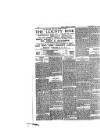 Surrey Comet Wednesday 05 January 1910 Page 10