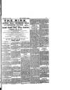 Surrey Comet Wednesday 05 January 1910 Page 11