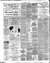 Surrey Comet Saturday 08 January 1910 Page 2