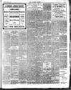 Surrey Comet Saturday 08 January 1910 Page 9