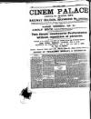 Surrey Comet Wednesday 12 January 1910 Page 12