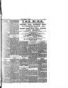 Surrey Comet Wednesday 19 January 1910 Page 5