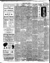 Surrey Comet Saturday 05 February 1910 Page 4