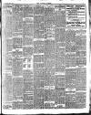 Surrey Comet Saturday 05 February 1910 Page 9