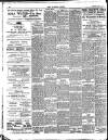 Surrey Comet Saturday 05 February 1910 Page 10