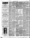 Surrey Comet Saturday 12 February 1910 Page 2