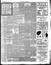 Surrey Comet Saturday 12 February 1910 Page 3