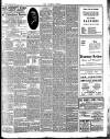 Surrey Comet Saturday 12 February 1910 Page 5