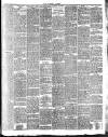 Surrey Comet Saturday 12 February 1910 Page 7