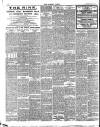 Surrey Comet Saturday 12 February 1910 Page 8