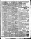 Surrey Comet Saturday 12 February 1910 Page 9