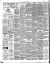 Surrey Comet Saturday 12 February 1910 Page 10