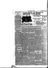 Surrey Comet Wednesday 08 June 1910 Page 6