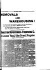 Surrey Comet Wednesday 08 June 1910 Page 7