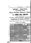 Surrey Comet Wednesday 08 June 1910 Page 8