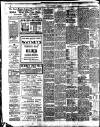 Surrey Comet Saturday 05 November 1910 Page 2