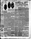 Surrey Comet Saturday 05 November 1910 Page 3