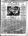 Surrey Comet Saturday 05 November 1910 Page 5