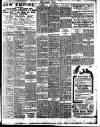 Surrey Comet Saturday 05 November 1910 Page 9