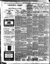 Surrey Comet Saturday 05 November 1910 Page 10