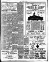 Surrey Comet Saturday 03 December 1910 Page 3
