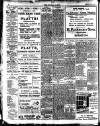 Surrey Comet Saturday 03 December 1910 Page 4