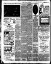 Surrey Comet Saturday 03 December 1910 Page 10