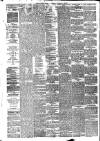 Glasgow Evening Times Wednesday 29 January 1879 Page 2