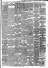 Glasgow Evening Times Wednesday 15 January 1879 Page 3