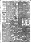 Glasgow Evening Times Saturday 04 January 1879 Page 2