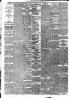 Glasgow Evening Times Tuesday 07 January 1879 Page 2