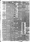 Glasgow Evening Times Wednesday 08 January 1879 Page 2